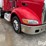 2010-peterbilt-384-image-20