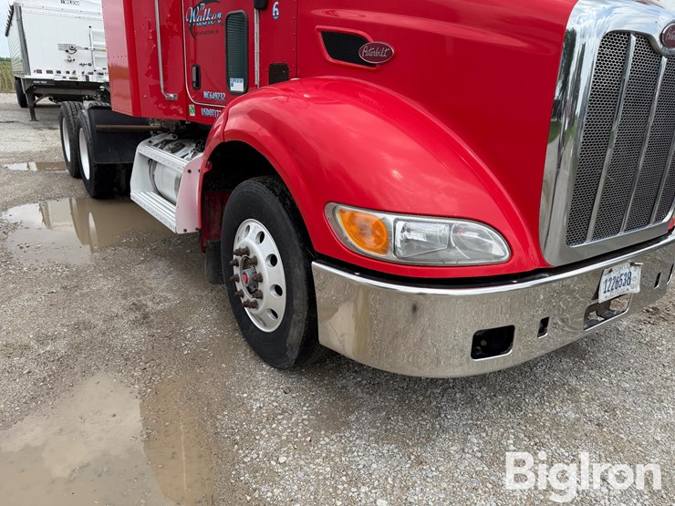 2010-peterbilt-384-image-20