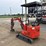 yc-15-mini-excavator-image-2