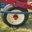 international-harvester-no.-9-field-cultivator-image-13