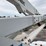 2014-altec-at37g-image-27