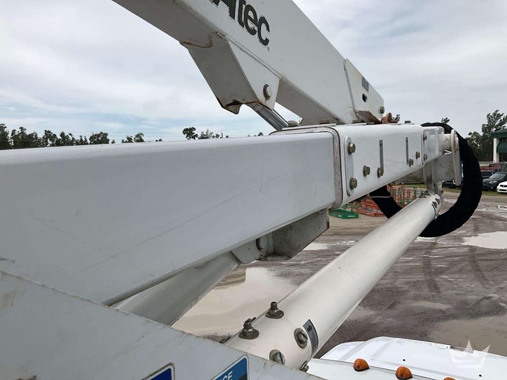 2014-altec-at37g-image-27