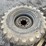(4)-8-lug-truck-tires-image-2