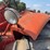 massey-ferguson-44-image-42