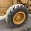 caterpillar-r80-image-11