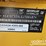 2022-caterpillar-232d-image-34