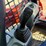 2016-kubota-svl75-2-image-25