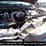 2004-ford-f450-image-24