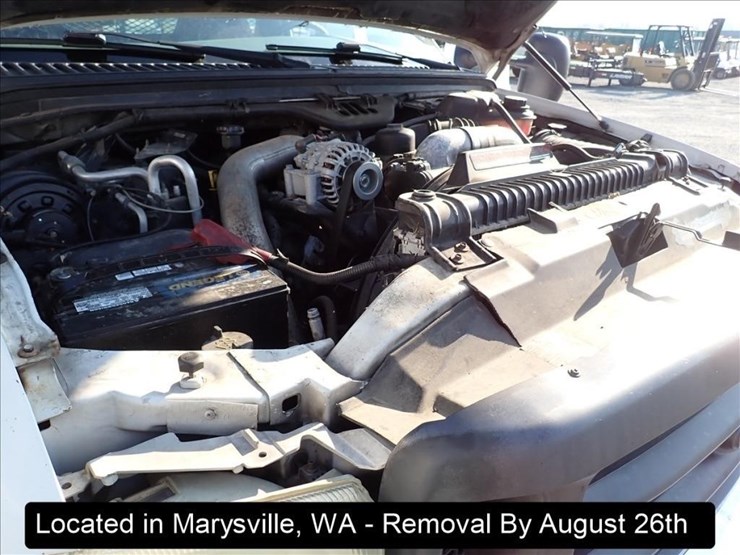2004-ford-f450-image-24