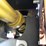 2019-claas-convio-1230-image-20