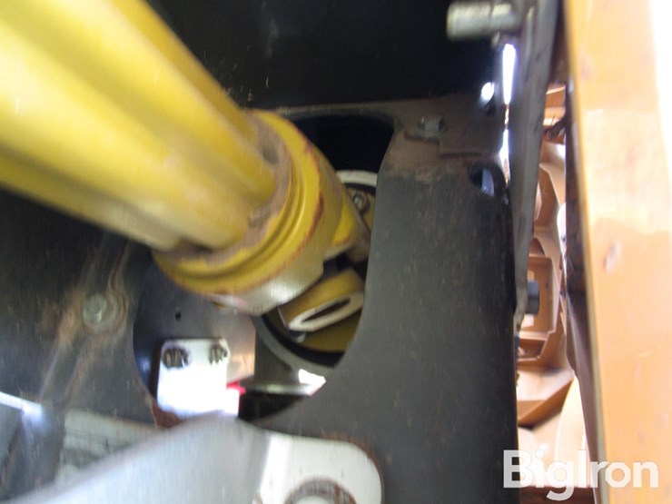 2019-claas-convio-1230-image-20