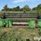 john-deere-915-image-6