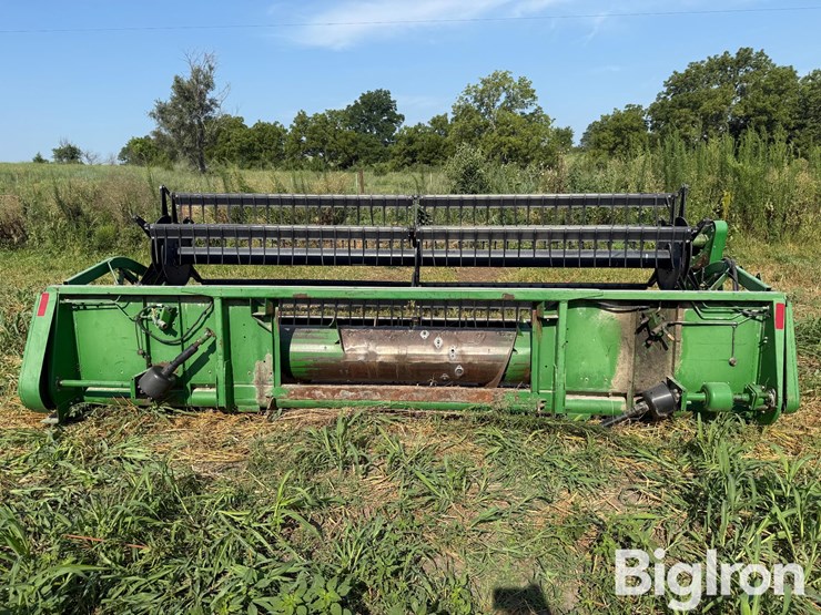 john-deere-915-image-6