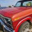 1986-ford-f150-image-12
