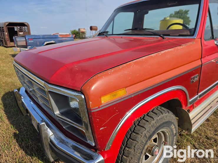 1986-ford-f150-image-12