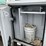 2012-ford-f550-image-25
