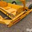 rowse-300-image-11