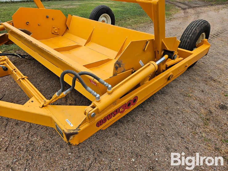 rowse-300-image-11