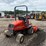 kubota-f3080-image-4