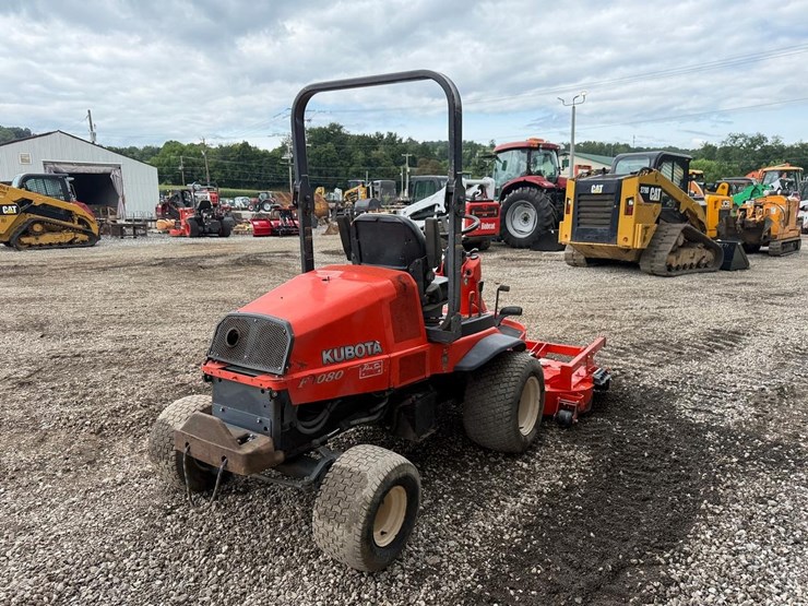 kubota-f3080-image-4