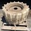 mach-2-solid-irrigation-pivot-wheels-image-6