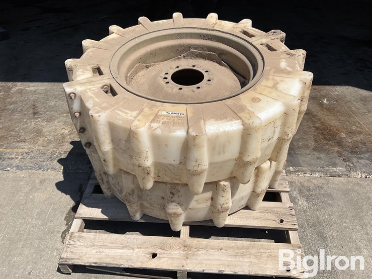 mach-2-solid-irrigation-pivot-wheels-image-6