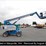 2015-genie-s65-image-22