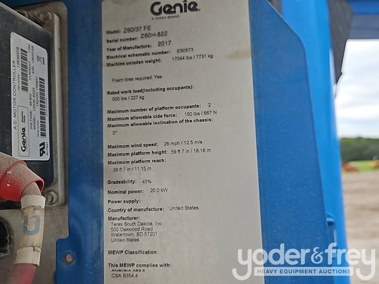 2017-genie-z60/37fe-image-22