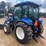 2023-new-holland-boomer-55-ag-tractor-image-5