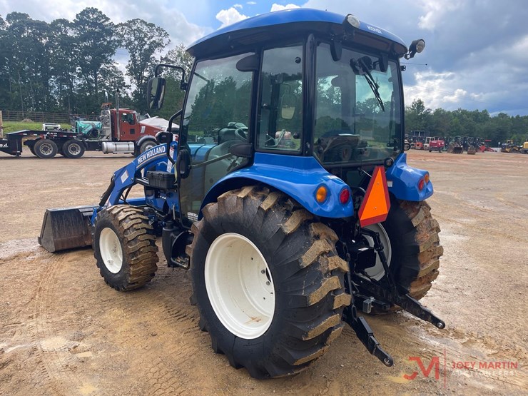 2023-new-holland-boomer-55-ag-tractor-image-5