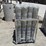 4'-x-100'-steel-field-fence-rolls-image-2