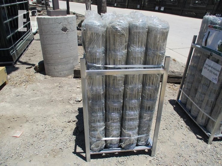 4'-x-100'-steel-field-fence-rolls-image-2