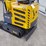 2026-cfg-industry-mx12r-image-12