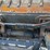 2022-bobcat-t66-image-66