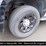 2013-chevrolet-tahoe-image-17