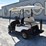 2015-club-car-precedent-electric-iq-46471-image-3