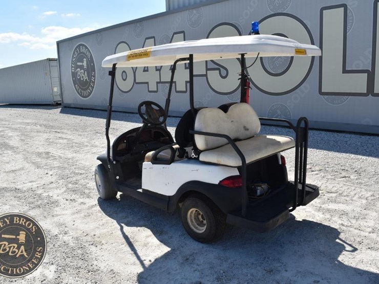 2015-club-car-precedent-electric-iq-46471-image-3