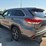 2017-toyota-highlander-image-7