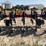 case-ih-2500-image-6