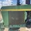 1977-john-deere-4430-image-12