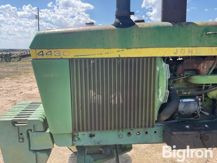 1977-john-deere-4430-image-12