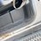 2014-ford-cargo-image-35