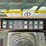 2016-takeuchi-tl10-image-23