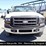 2005-ford-f450-image-12
