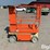 2017-jlg-1230es-image-8