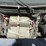 2002-utility-flatbed-image-6