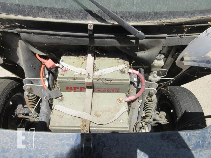 2002-utility-flatbed-image-6