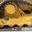 2025-caterpillar-255-image-8