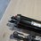hydraulic-cylinders-image-17