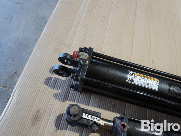 hydraulic-cylinders-image-17